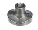 HG-38429 Alto Shaam Hinge, Lower, Ratchet Ctp