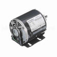 HG161 Marathon Fan And Blower Motor