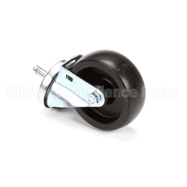 HG18-0031-4 Compatible Belshaw Caster Nsf 4 7/16 Dia Stem She