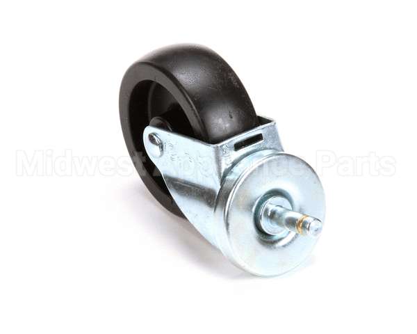 HG18-0031-4 Belshaw Caster Nsf 4 7/16 Dia Stem She