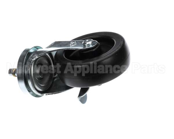 HG18-0031B-4 Belshaw Caster Nsf With Brake(4Dia.) Shep