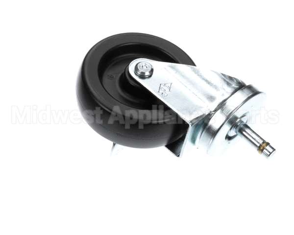 HG18-0031B-4 Belshaw Caster Nsf With Brake(4Dia.) Shep