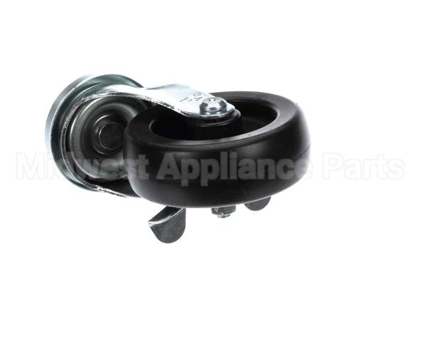 HG18-0031B-4 Belshaw Caster Nsf With Brake(4Dia.) Shep