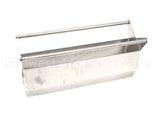 HG18-0527 Belshaw Assembly; Glaze Applicator