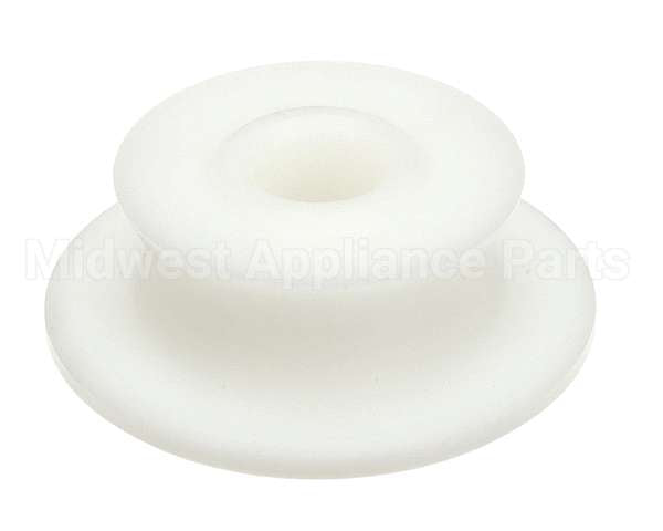 HG18EZ-0057 Belshaw Roller Delrin