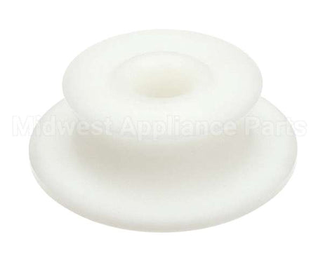 HG18EZ-0057 Belshaw Roller Delrin