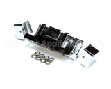 HG22750 Compatible Alto Shaam I, Hinges, 130 X 36, 10.18, Edgemount, Left/Rightch