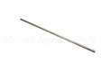 HG24EZ-6000 Belshaw Main Shaft
