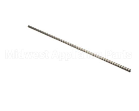 HG24EZ-6000 Belshaw Main Shaft