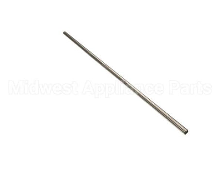 HG24EZ-6000 Belshaw Main Shaft
