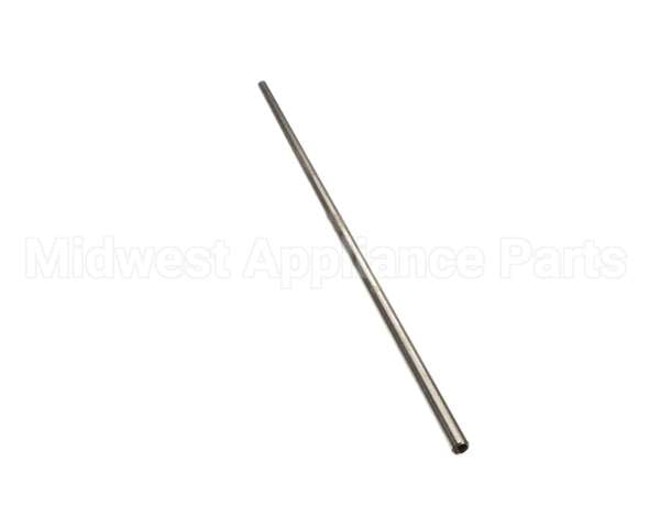 HG24EZ-6000 Belshaw Main Shaft