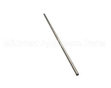 HG24EZ-6000 Belshaw Main Shaft