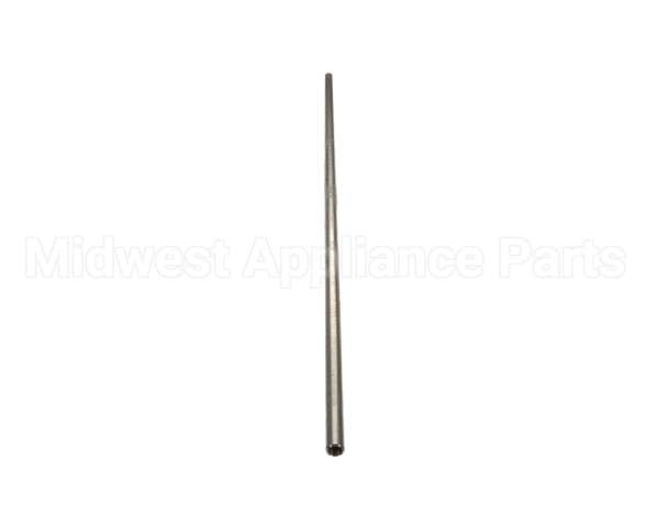 HG24EZ-6000 Belshaw Main Shaft