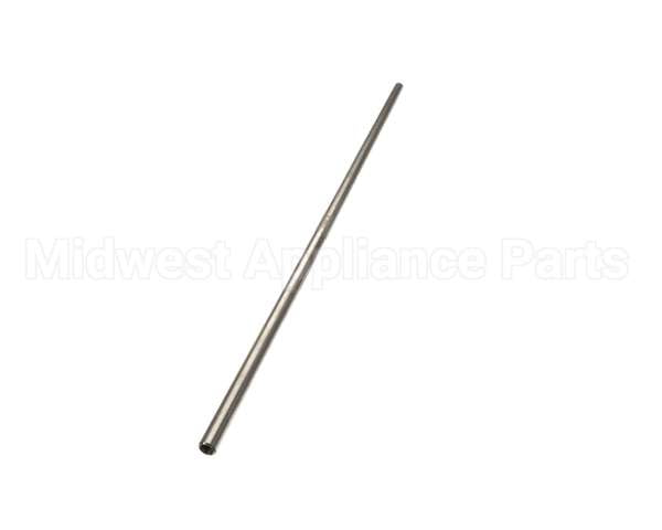 HG24EZ-6000 Belshaw Main Shaft