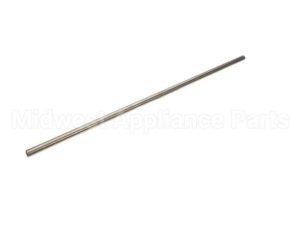 HG24EZ-6000 Belshaw Main Shaft