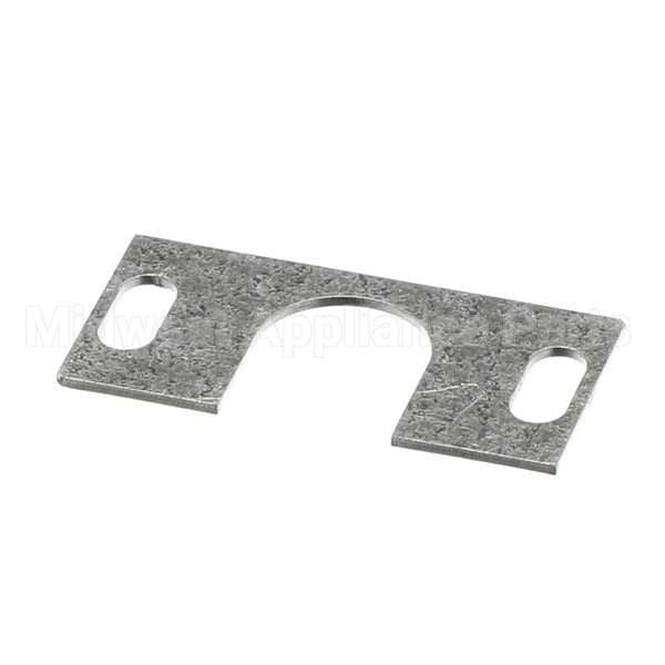 HG402144 Compatible Star Fan Switch Bracket