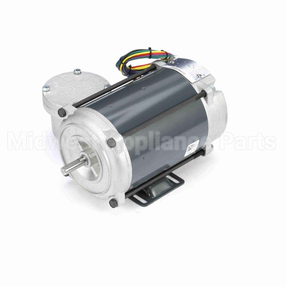 HG458 Marathon Motor