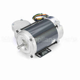 HG458 Marathon Motor