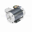 HG458 Marathon Motor