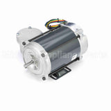HG458 Marathon Motor