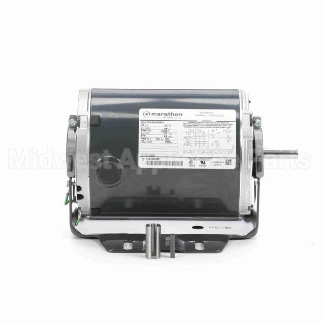 HG692 Marathon Motor