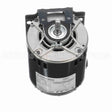 HG701 Marathon Fan And Blower Motor