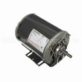 HG705A Marathon Fan And Blower Motor