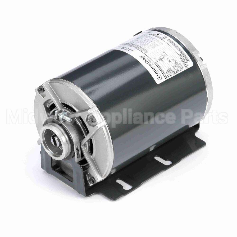 HG714 Marathon Carbonator Pump Motor