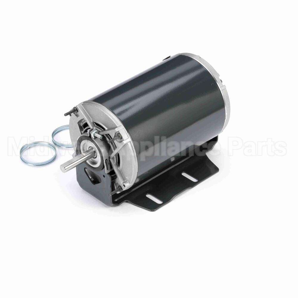 HG715 Marathon Fan And Blower Motor