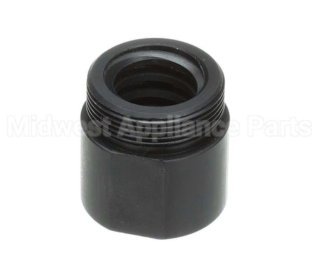 HH-0058 Belshaw Nut, 1-5 Acme Thread, Plastic