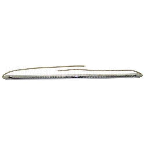 HH-198053 Compatible Star Quartz Element 220V 600W