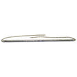 HH-198053 Compatible Star Quartz Element 220V 600W