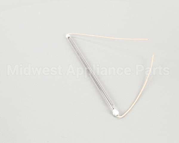 HH-198053 Star Heatertube, Qcs-3-1000 20