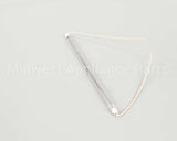 HH-198053 Star Heatertube, Qcs-3-1000 20