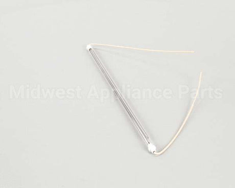 HH-198053 Star Heatertube, Qcs-3-1000 20