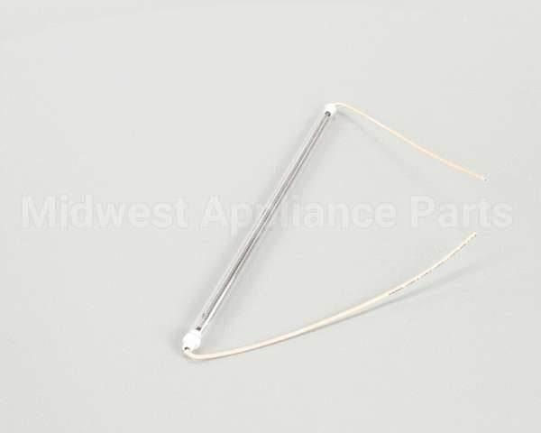 HH-198053 Star Heatertube, Qcs-3-1000 20