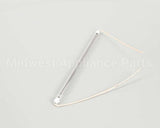 HH-198053 Star Heatertube, Qcs-3-1000 20