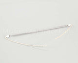 HH-198053 Star Heatertube, Qcs-3-1000 20
