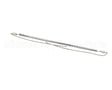 HH-198059 Star Heatertube,Qcs-3-950,240V