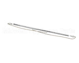 HH-198059 Star Heatertube,Qcs-3-950,240V