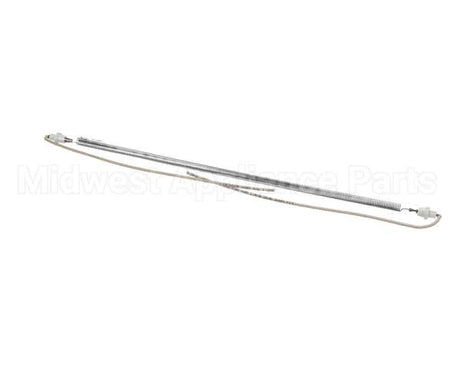 HH-198059 Star Heatertube,Qcs-3-950,240V