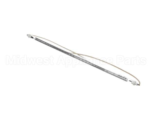 HH-198059 Star Heatertube,Qcs-3-950,240V