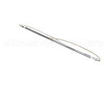 HH-198059 Star Heatertube,Qcs-3-950,240V