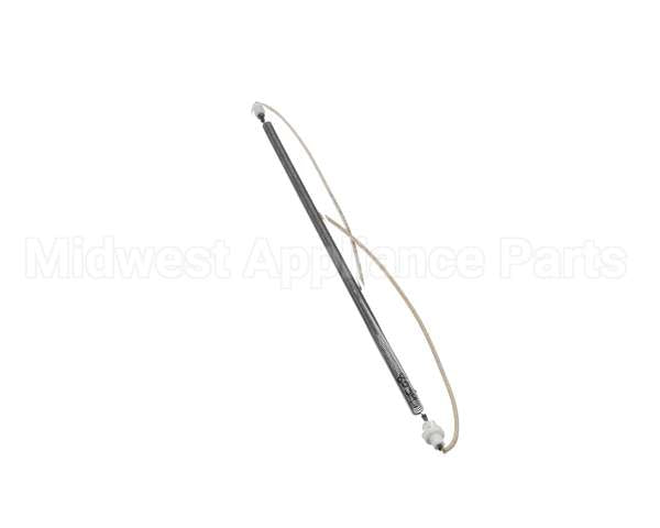 HH-198059 Star Heatertube,Qcs-3-950,240V