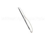 HH-198059 Star Heatertube,Qcs-3-950,240V