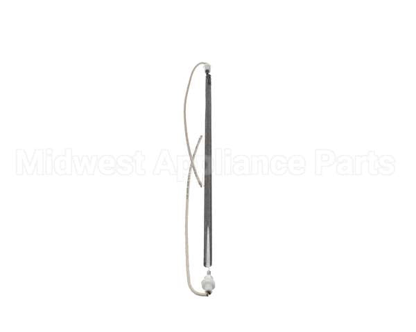 HH-198059 Star Heatertube,Qcs-3-950,240V