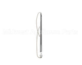 HH-198059 Star Heatertube,Qcs-3-950,240V