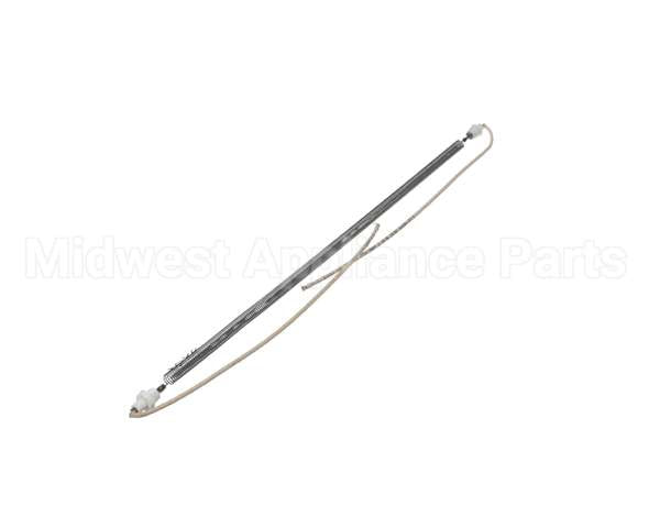 HH-198059 Star Heatertube,Qcs-3-950,240V