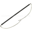 HH-199130 Compatible Star Heating Element - 208V/800W