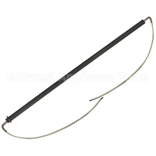 HH-199130 Compatible Star Heating Element - 208V/800W